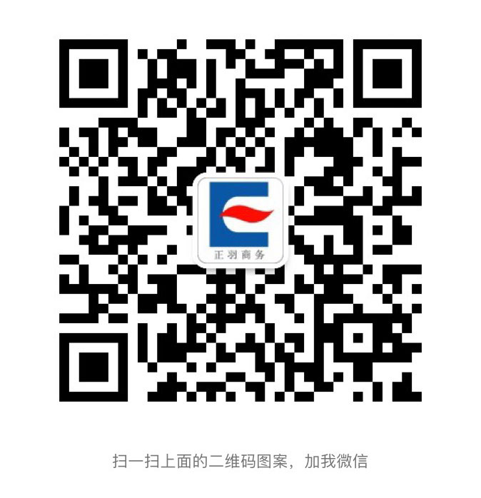 &#20061;&#28216;&#32593;&#39029;&#29256;&#30331;&#24405;&#20837;&#21475;&#45;&#20061;&#28216;&#40;&#20013;&#22269;&#41;
